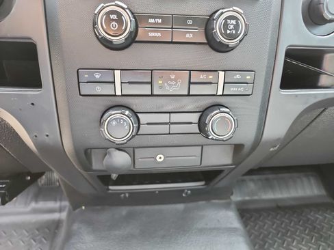 Used 2013 Ford F150 XL AWD/4WD image 25