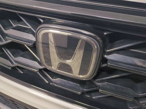 Used 2024 Honda CR-V Sport image 13