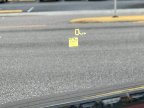 Used 2020 Cadillac Escalade ESV Luxury image 28