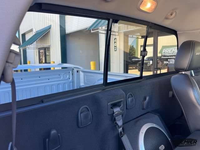 Used 2004 Dodge Ram 1500 Truck 2WD Regular Cab image 84
