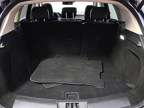 Certified 2023 Lincoln Corsair Reserve image 19