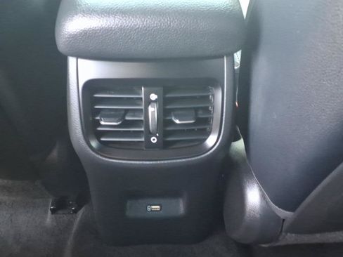 Used 2023 Kia Forte GT FWD image 11