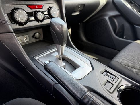 Used 2021 Subaru Impreza Premium image 29