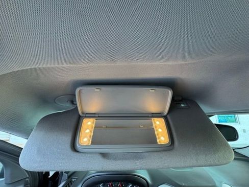 Used 2020 GMC Terrain SLT image 29