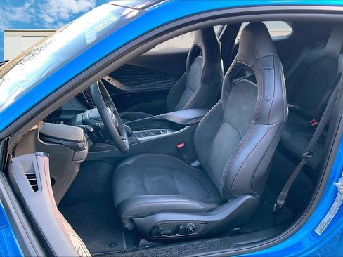 New 2026 Dodge Charger Scat Pack w/ Track Package image 9