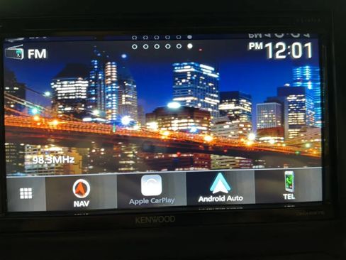Used 2014 Jeep Grand Cherokee Laredo w/ Quick Order Package 23E RWD image 13