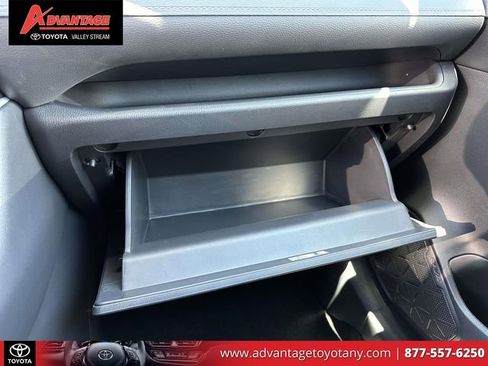 Certified 2023 Toyota RAV4 XLE AWD/4WD image 39