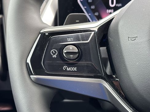 Certified 2026 BMW X3 xDrive30 AWD/4WD image 19