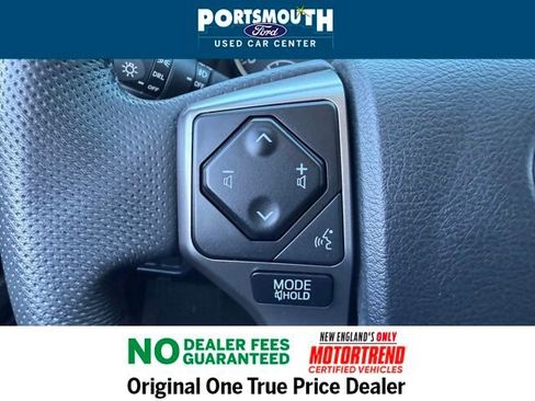 Used 2023 Toyota Tacoma SR5 image 13