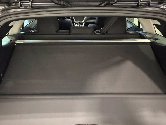 Used 2024 Subaru Outback Premium AWD/4WD image 10