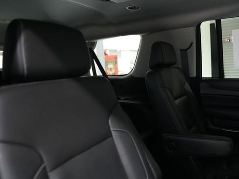 Used 2020 GMC Yukon XL SLT AWD/4WD image 22