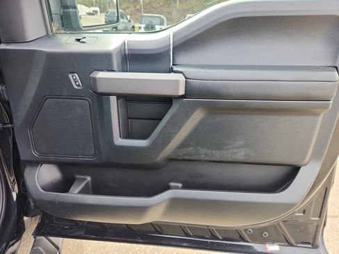 Used 2020 Ford F150 XLT w/ Equipment Group 302A Luxury image 45