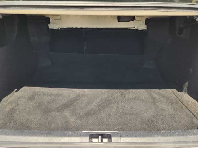 Used 2018 Toyota Camry SE w/ Audio Package FWD image 23