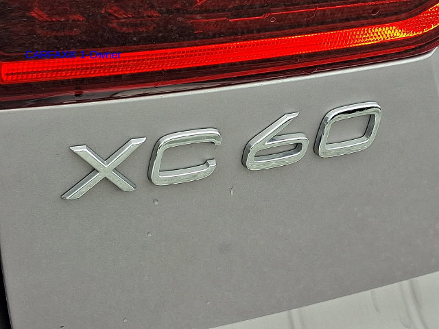 Certified 2026 Volvo XC60 B5 Plus AWD/4WD image 33