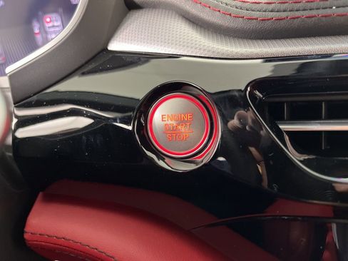 New 2026 Acura MDX A-Spec image 38