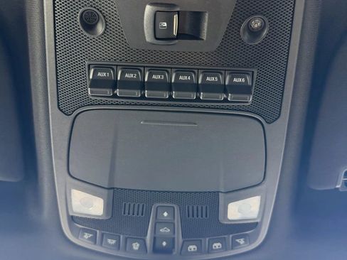 Used 2018 Ford F150 Raptor w/ Equipment Group 802A Luxury image 28