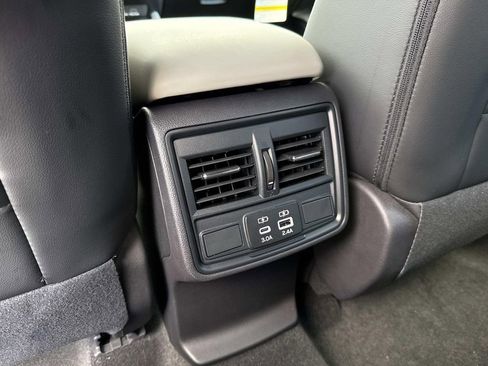 New 2026 Subaru Forester Premium image 17