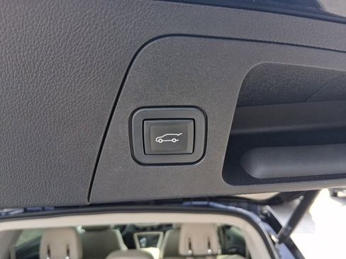 Used 2020 Buick Envision Preferred image 19