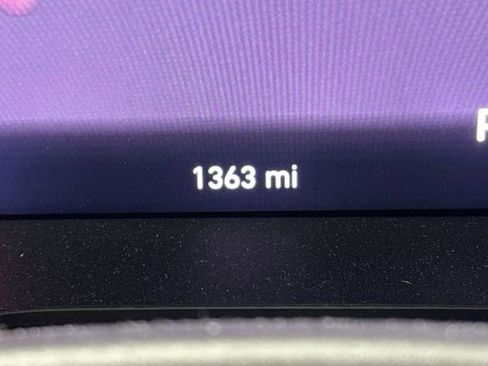 Used 2024 Jeep Wagoneer Launch Edition image 6