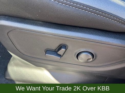 New 2025 RAM 1500 Big Horn AWD/4WD image 10