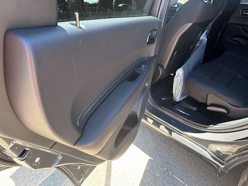 New 2026 Dodge Durango GT image 18