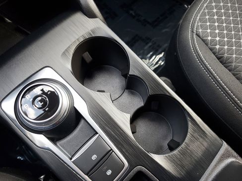 Used 2023 Ford Escape Active w/ Tech Pack #2 image 23