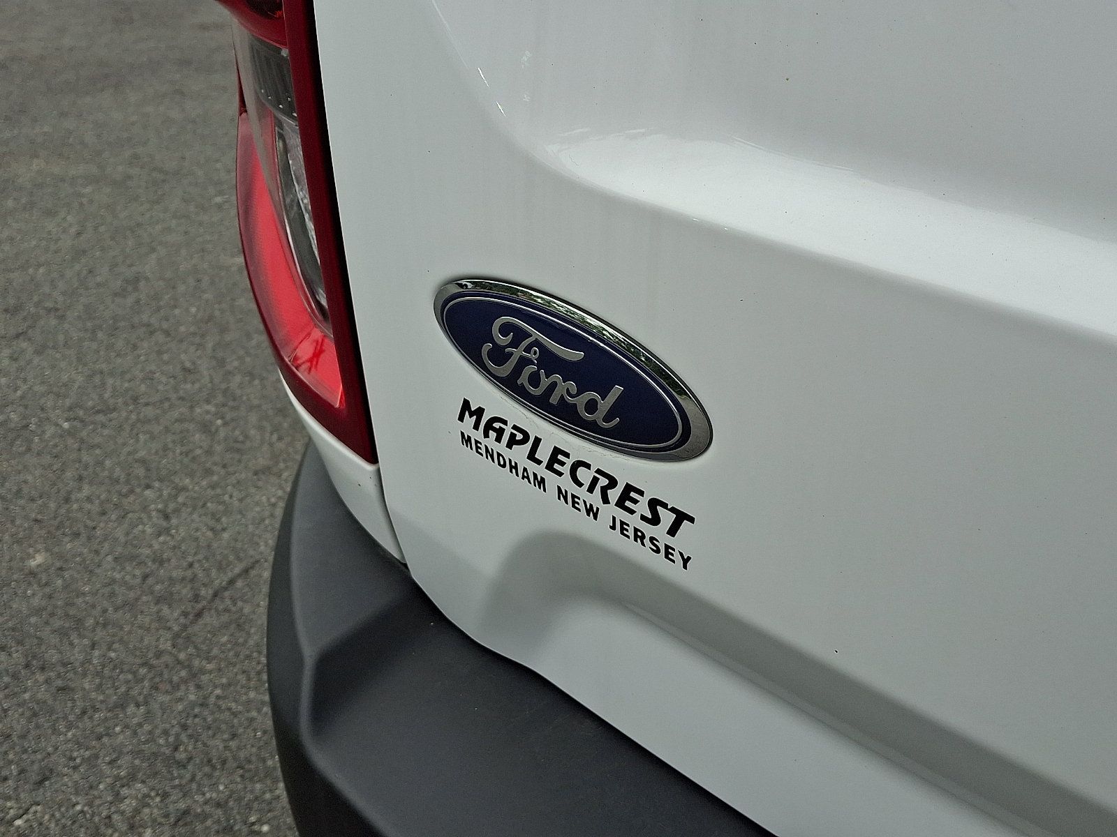Certified 2023 Ford Bronco Sport Big Bend AWD/4WD image 29