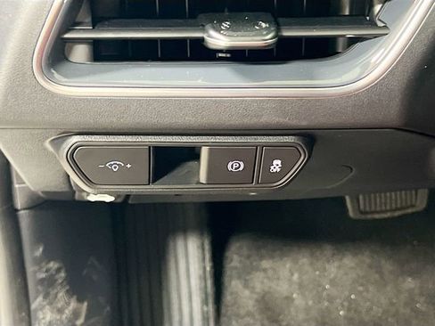 New 2026 Kia K4 GT-Line w/ GT-Line Sunroof Package image 10