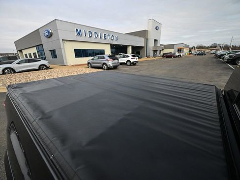 Used 2021 Toyota Tacoma SR5 image 16