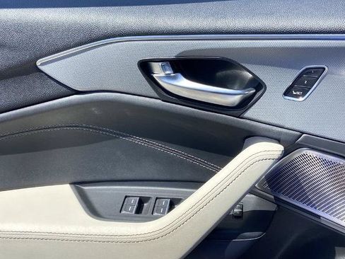 Used 2024 Acura TLX SH-AWD w/ A-SPEC Pkg image 20
