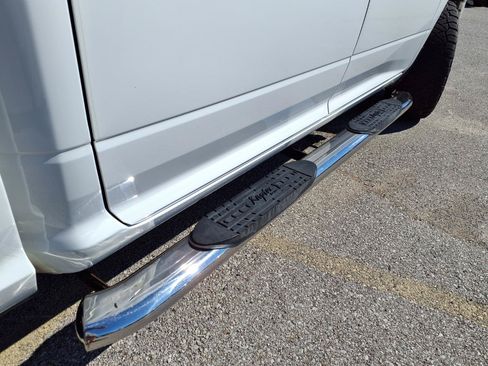 Used 2018 RAM 1500 Big Horn AWD/4WD image 31