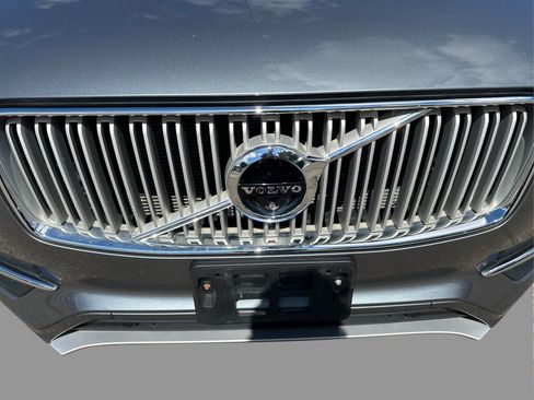 Used 2019 Volvo XC90 T6 Inscription w/ Luxury Package AWD/4WD image 40
