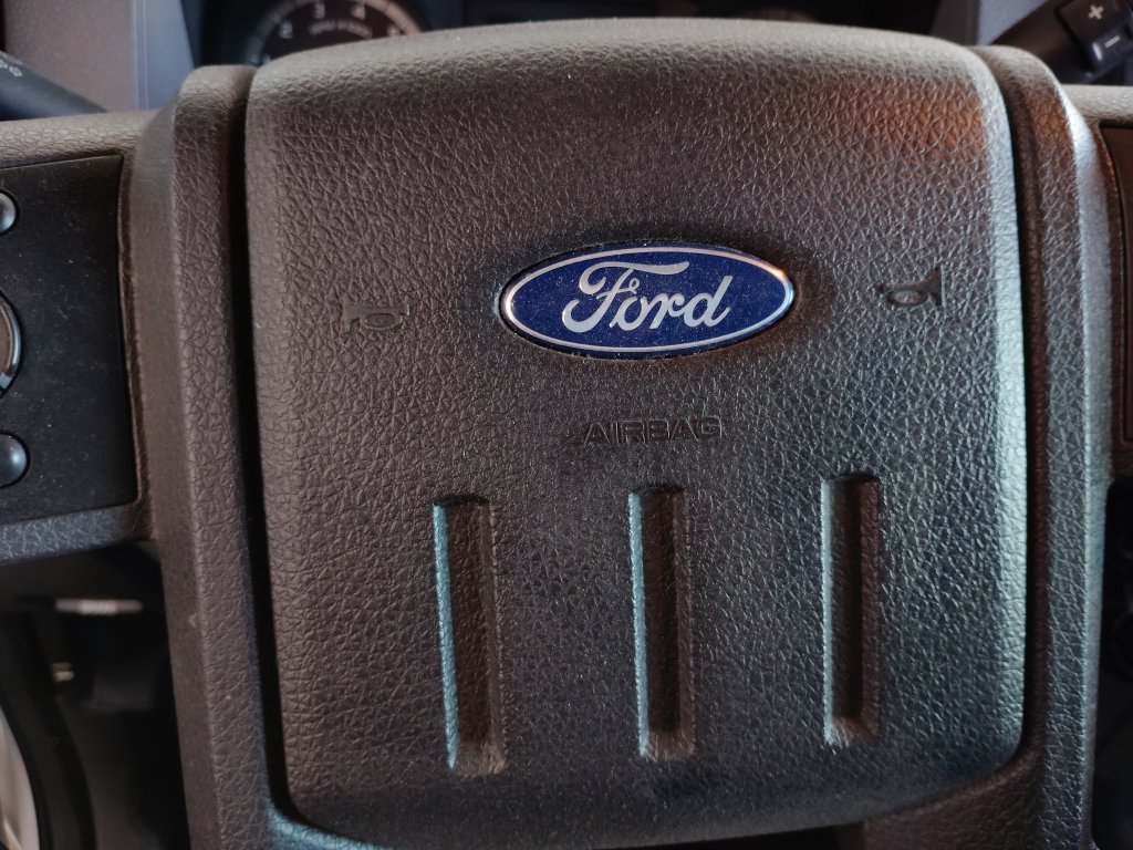 Used 2016 Ford F250 XL w/ Power Equipment Group RWD image 31