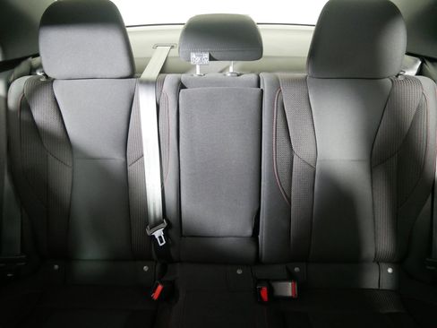 Used 2022 Subaru WRX Premium image 13