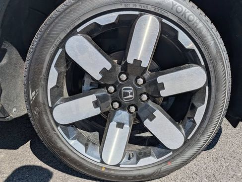 Used 2024 Honda Prologue Elite image 10