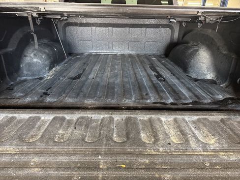 Used 2021 RAM 1500 Classic Warlock image 15