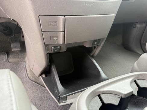 Used 2015 Honda Odyssey EX-L image 22