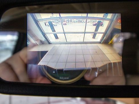 Used 2012 Ford F150 Lariat w/ Lariat Plus Pkg image 14