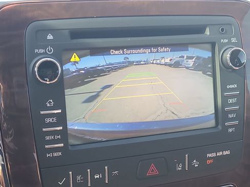 Used 2014 Buick Enclave Premium w/ Trailering Provision Package image 31