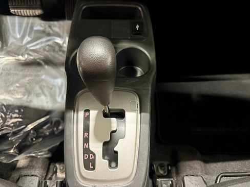 Used 2021 Mitsubishi Mirage G4 LE image 20