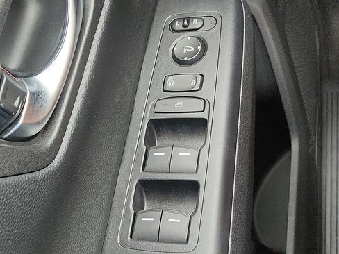 Used 2024 Honda CR-V Sport-L image 22