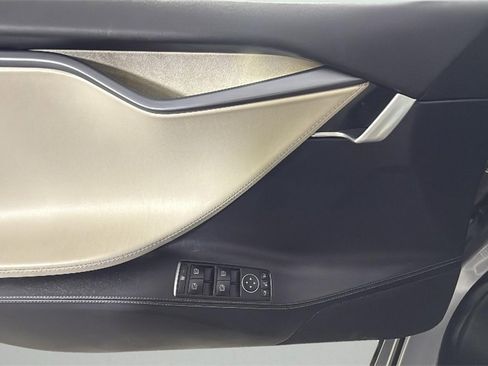 Used 2019 Tesla Model S 100D image 26