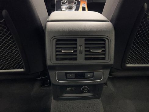 Used 2023 Audi Q5 2.0T Premium w/ Convenience Package image 72