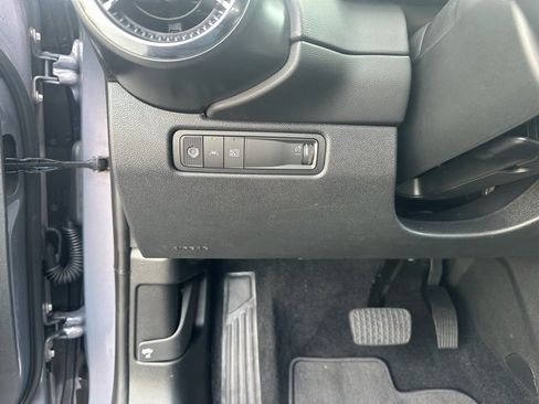 New 2026 Chevrolet Equinox EV LT w/ Comfort Package image 4