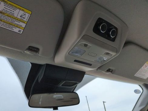 Certified 2024 Ford Transit 350 XLT RWD image 26