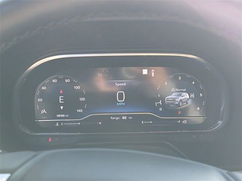 Certified 2023 Chevrolet Tahoe Premier image 12