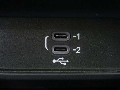 New 2026 Chrysler Pacifica Select AWD/4WD image 21