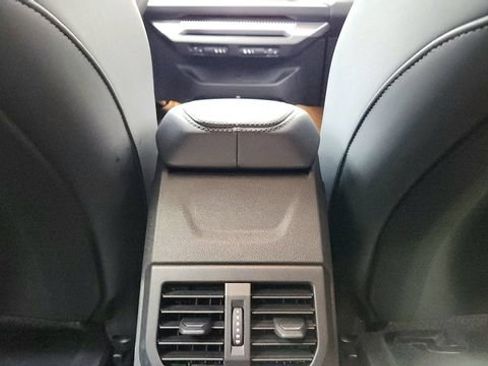 Used 2026 BMW 228i FWD image 50