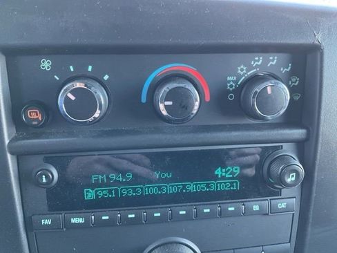 Certified 2024 GMC Savana 2500 w/ Driver Convenience Package image 14