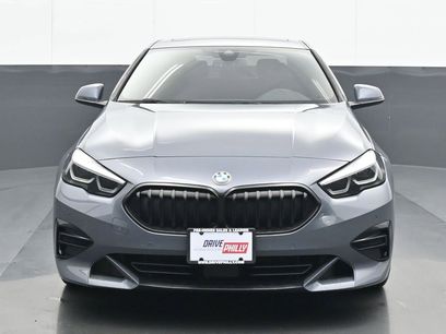 Used 2022 BMW 228i xDrive Gran Coupe w/ Convenience Package